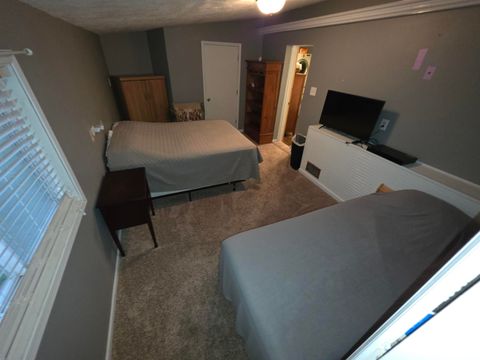 Tiny photo for 3454 E 425 N, Monticello, IN 47960 (MLS # 202539253)