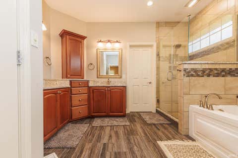 Tiny photo for 2605 N Wickersham Drive, Muncie, IN 47304 (MLS # 202625402)