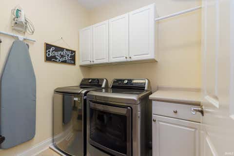 Tiny photo for 2605 N Wickersham Drive, Muncie, IN 47304 (MLS # 202625402)