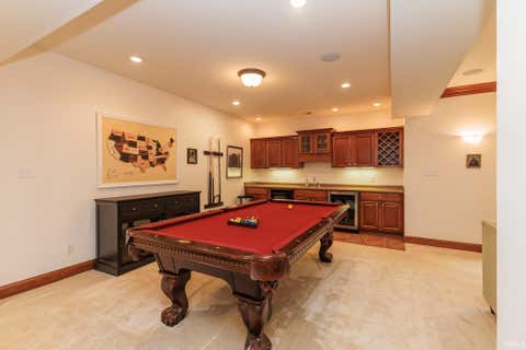 Tiny photo for 2605 N Wickersham Drive, Muncie, IN 47304 (MLS # 202625402)