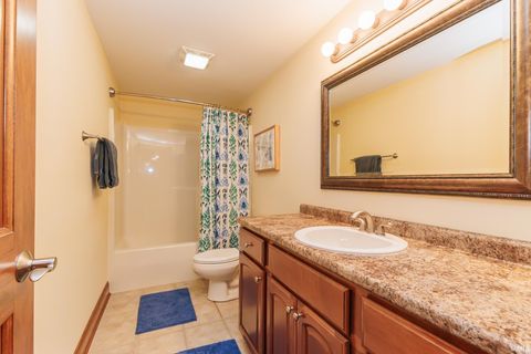 Tiny photo for 2605 N Wickersham Drive, Muncie, IN 47304 (MLS # 202625402)