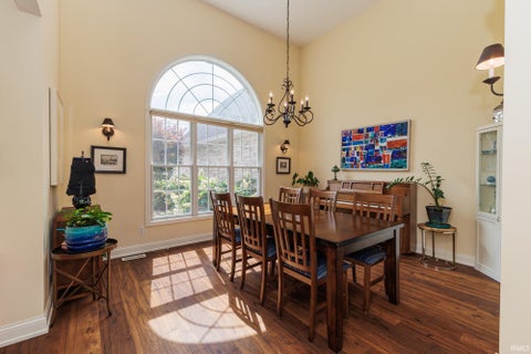 Tiny photo for 2605 N Wickersham Drive, Muncie, IN 47304 (MLS # 202625402)