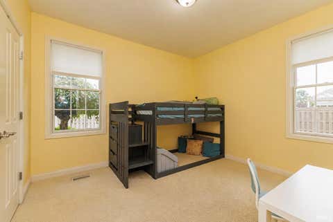 Tiny photo for 2605 N Wickersham Drive, Muncie, IN 47304 (MLS # 202625402)