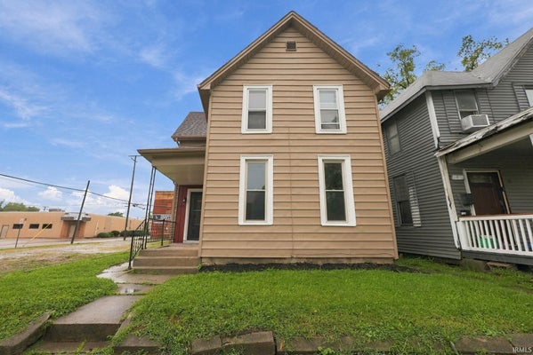 1205 ORCHARD ST, FORT WAYNE, IN 46808 - Image 0b23ce77daf13bc9ef7d2ce8c39e5c87/3936809535