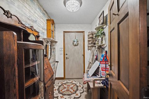 Tiny photo for 2222 Wigeon Drive, Lafayette, IN 47905 (MLS # 202612637)