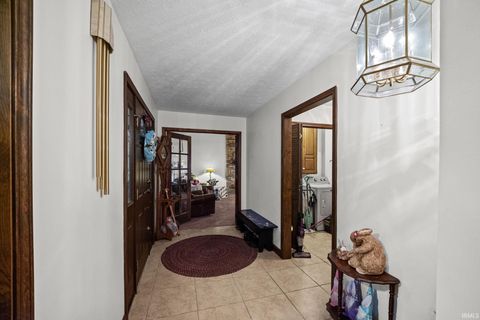 Tiny photo for 2222 Wigeon Drive, Lafayette, IN 47905 (MLS # 202612637)