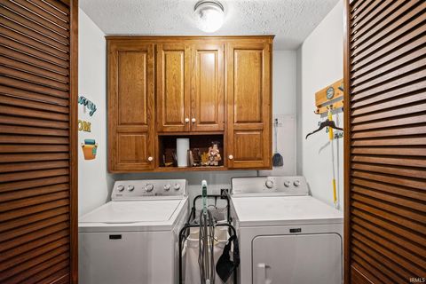 Tiny photo for 2222 Wigeon Drive, Lafayette, IN 47905 (MLS # 202612637)