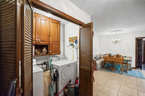 Tiny photo for 2222 Wigeon Drive, Lafayette, IN 47905 (MLS # 202612637)