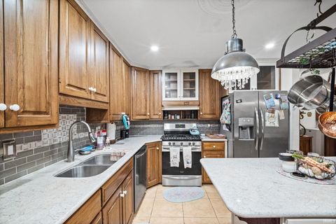 Tiny photo for 2222 Wigeon Drive, Lafayette, IN 47905 (MLS # 202612637)