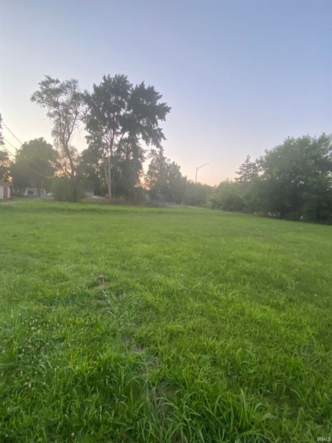 Photo for Lot 66 & 67 S Main Street