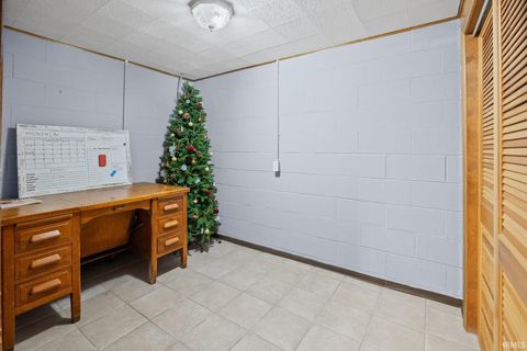 Tiny photo for 312 Debbie Lane, Williamsport, IN 47993 (MLS # 202610741)