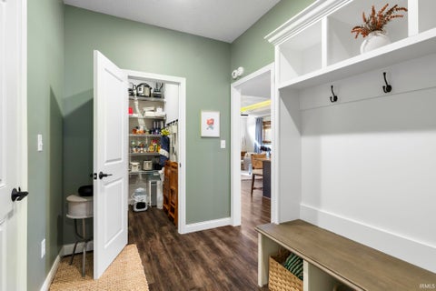 Tiny photo for 4831 Leeward Lane, Lafayette, IN 47909 (MLS # 202644315)