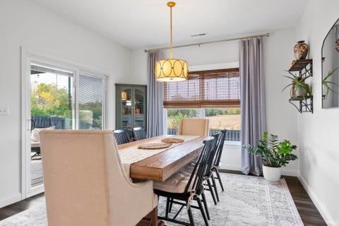 Tiny photo for 4831 Leeward Lane, Lafayette, IN 47909 (MLS # 202644315)