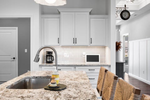 Tiny photo for 4831 Leeward Lane, Lafayette, IN 47909 (MLS # 202644315)