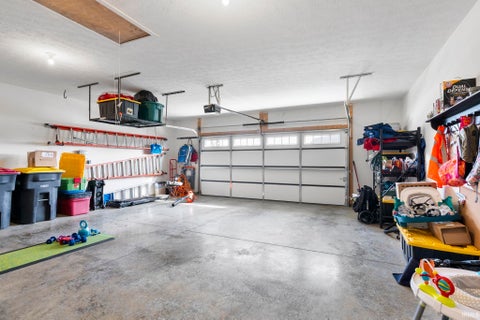 Tiny photo for 4831 Leeward Lane, Lafayette, IN 47909 (MLS # 202644315)