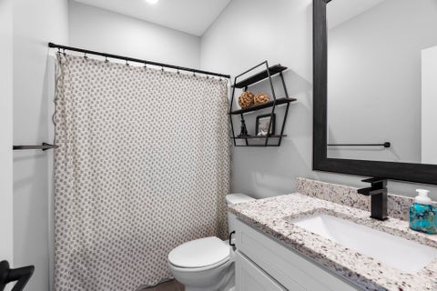 Tiny photo for 4831 Leeward Lane, Lafayette, IN 47909 (MLS # 202644315)