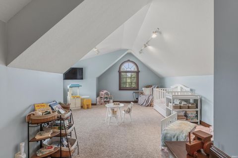 Tiny photo for 5620 Thimlar Road, New Haven, IN 46774 (MLS # 202627699)