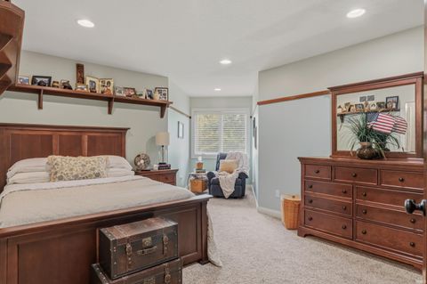 Tiny photo for 5620 Thimlar Road, New Haven, IN 46774 (MLS # 202627699)