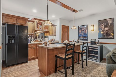 Tiny photo for 5620 Thimlar Road, New Haven, IN 46774 (MLS # 202627699)