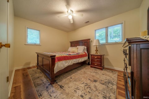 Tiny photo for 6 Golfview Drive, Logansport, IN 46947 (MLS # 202624463)
