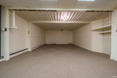 Tiny photo for 6 Golfview Drive, Logansport, IN 46947 (MLS # 202624463)