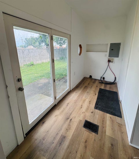 Tiny photo for 1210 N Webster Street, Kokomo, IN 46901 (MLS # 202638949)