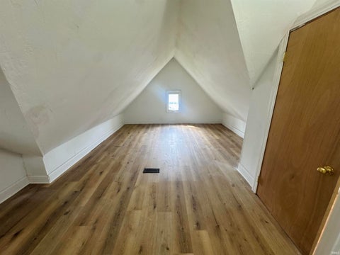 Tiny photo for 1210 N Webster Street, Kokomo, IN 46901 (MLS # 202638949)
