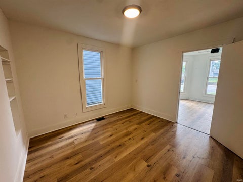 Tiny photo for 1210 N Webster Street, Kokomo, IN 46901 (MLS # 202638949)