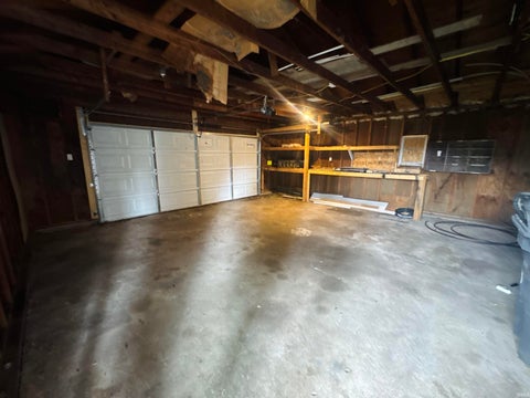 Tiny photo for 1210 N Webster Street, Kokomo, IN 46901 (MLS # 202638949)