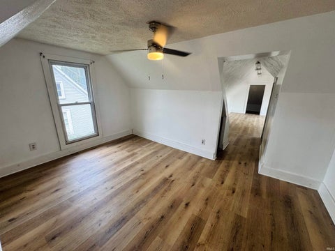 Tiny photo for 1210 N Webster Street, Kokomo, IN 46901 (MLS # 202638949)