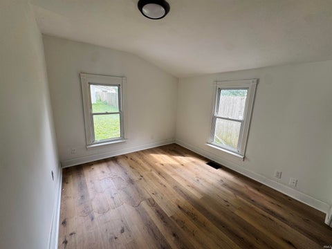 Tiny photo for 1210 N Webster Street, Kokomo, IN 46901 (MLS # 202638949)