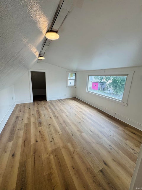 Tiny photo for 1210 N Webster Street, Kokomo, IN 46901 (MLS # 202638949)