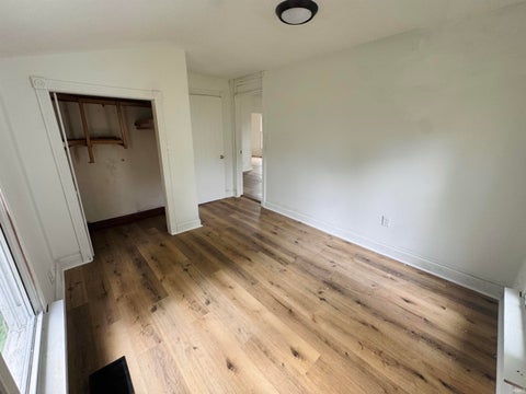 Tiny photo for 1210 N Webster Street, Kokomo, IN 46901 (MLS # 202638949)