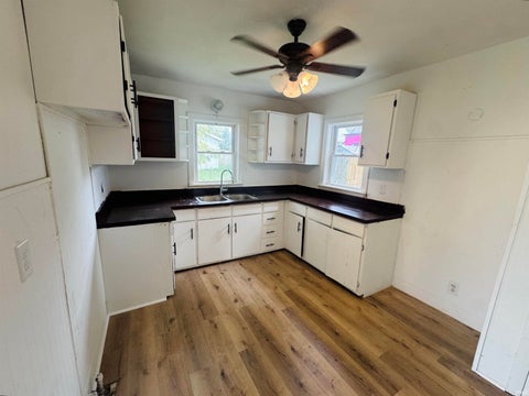 Tiny photo for 1210 N Webster Street, Kokomo, IN 46901 (MLS # 202638949)