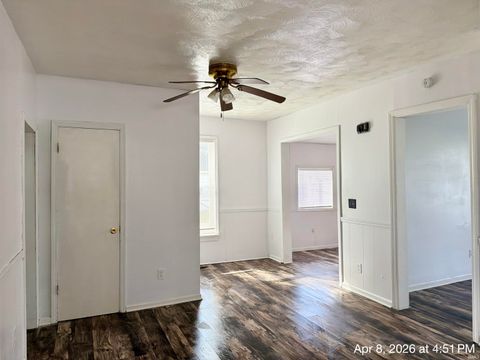 Tiny photo for 131 W Lordeman Street, Kokomo, IN 46901 (MLS # 202613614)