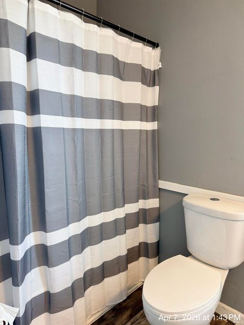 Tiny photo for 131 W Lordeman Street, Kokomo, IN 46901 (MLS # 202613614)