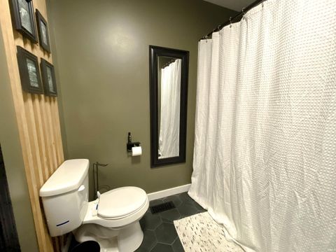 Tiny photo for 6610 W 400 NORTH, Kokomo, IN 46901 (MLS # 202600395)