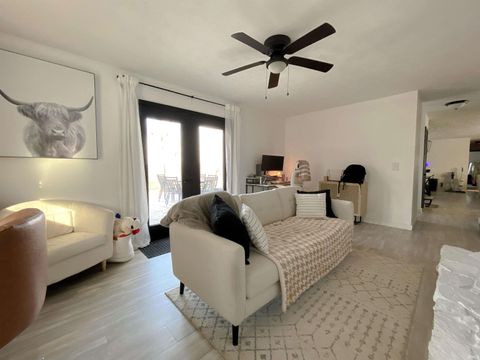 Tiny photo for 6610 W 400 NORTH, Kokomo, IN 46901 (MLS # 202600395)