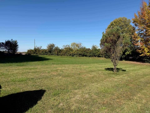 Tiny photo for 1555 W PR 250 S, Logansport, IN 46947 (MLS # 202644245)