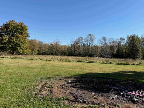 Tiny photo for 1555 W PR 250 S, Logansport, IN 46947 (MLS # 202644245)