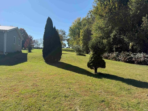 Tiny photo for 1555 W PR 250 S, Logansport, IN 46947 (MLS # 202644245)