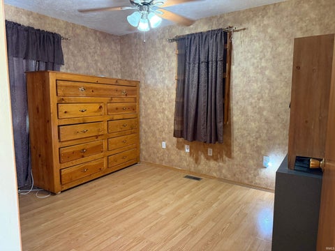 Tiny photo for 1555 W PR 250 S, Logansport, IN 46947 (MLS # 202644245)