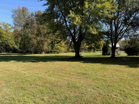 Tiny photo for 1555 W PR 250 S, Logansport, IN 46947 (MLS # 202644245)