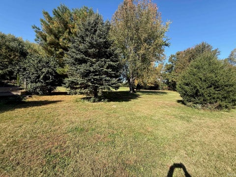 Tiny photo for 1555 W PR 250 S, Logansport, IN 46947 (MLS # 202644245)