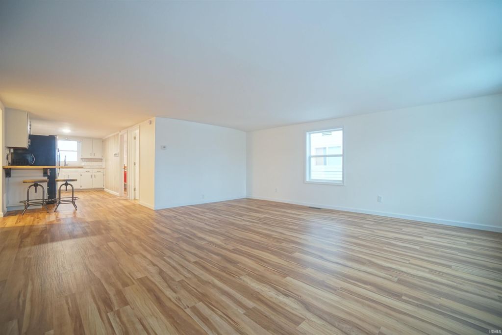 Photo of 41 EMS D18C Lane, Syracuse, IN 46567 (MLS # 202549136)