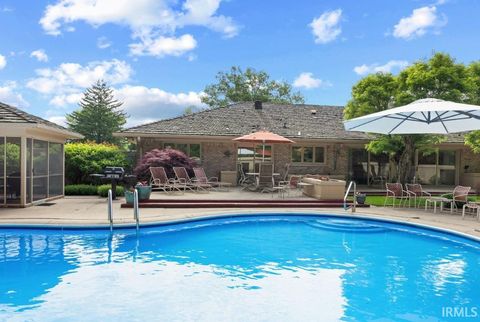 Tiny photo for 570 Golden Place, Lafayette, IN 47905 (MLS # 202537853)