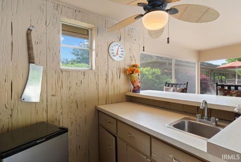 Tiny photo for 570 Golden Place, Lafayette, IN 47905 (MLS # 202537853)