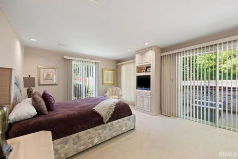 Tiny photo for 570 Golden Place, Lafayette, IN 47905 (MLS # 202537853)