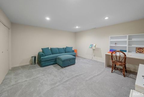 Tiny photo for 570 Golden Place, Lafayette, IN 47905 (MLS # 202537853)