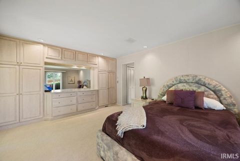 Tiny photo for 570 Golden Place, Lafayette, IN 47905 (MLS # 202537853)